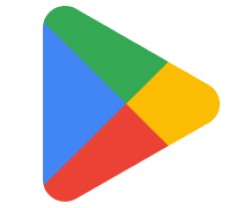 Google Play